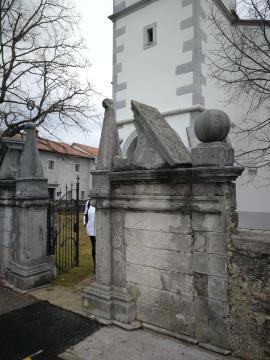 04 Muzej slovenskih filmskih igralcev Foto Alenka Veber